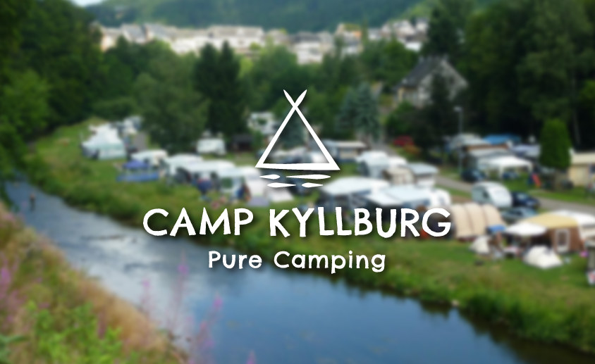 Camp Kyllburg